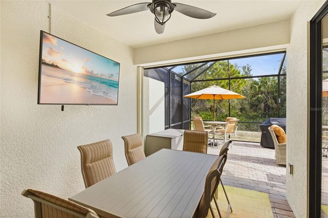 20218 BENISSIMO DRIVE, Venice, FL 34293