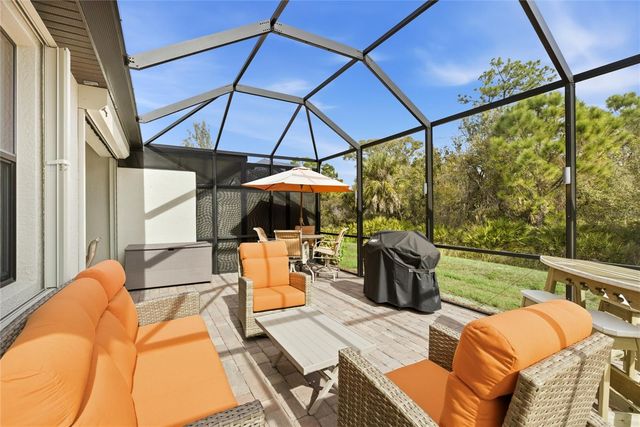 20218 BENISSIMO DRIVE, Venice, FL 34293