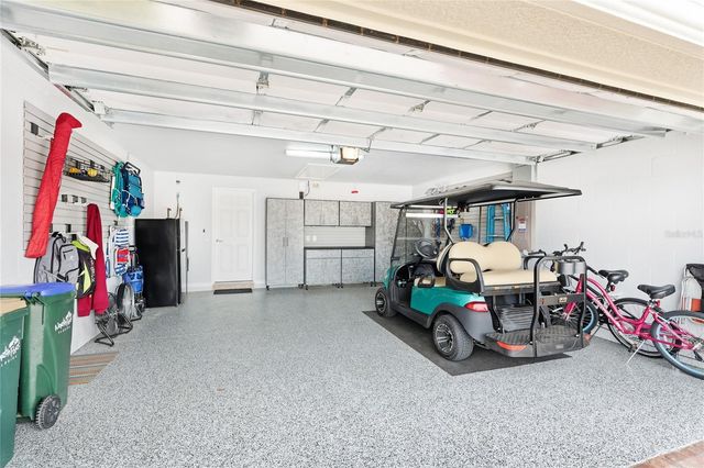 20218 BENISSIMO DRIVE, Venice, FL 34293