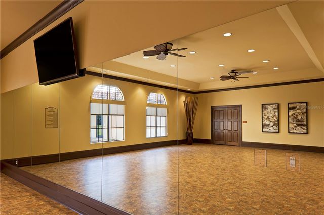 20218 BENISSIMO DRIVE, Venice, FL 34293