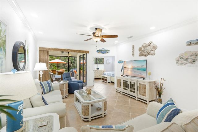 20218 BENISSIMO DRIVE, Venice, FL 34293