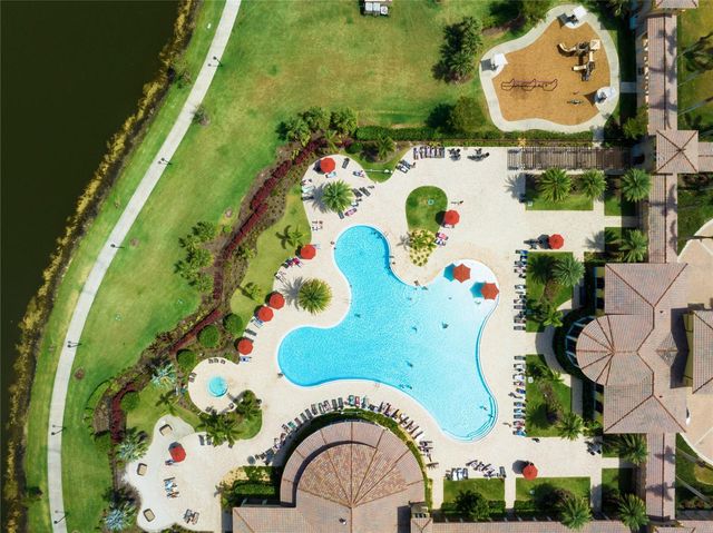 20218 BENISSIMO DRIVE, Venice, FL 34293