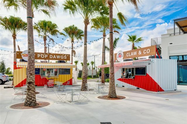 20218 BENISSIMO DRIVE, Venice, FL 34293