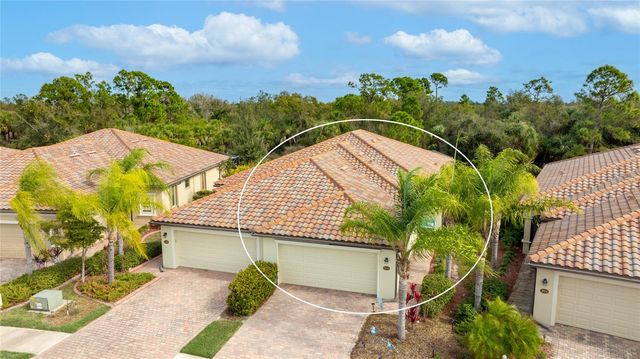 20218 BENISSIMO DRIVE, Venice, FL 34293
