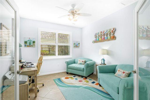 20218 BENISSIMO DRIVE, Venice, FL 34293