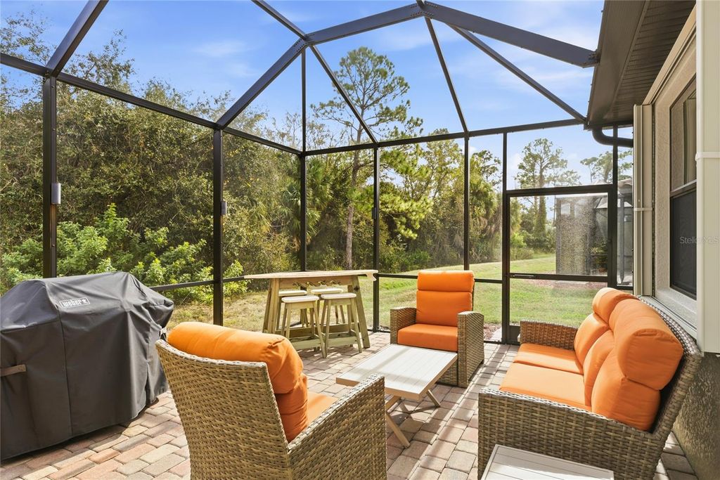 20218 BENISSIMO DRIVE, Venice, FL 34293