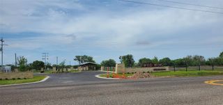 TBD Specklebelly Lane Lot 252, Columbus, TX 78934
