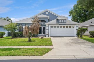 15513 MARKHAM DRIVE, Clermont, FL 34714