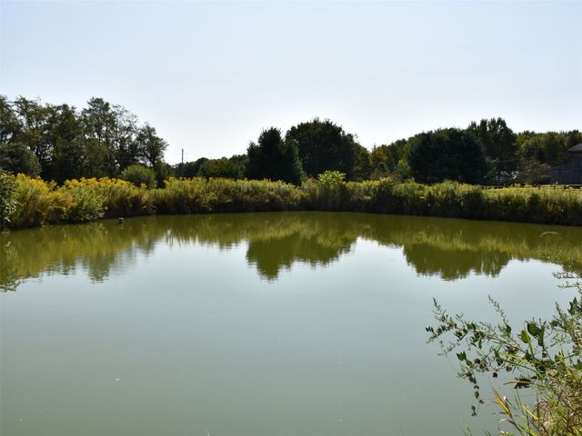 15548 BEAVER Road, Saegertown, PA 16433