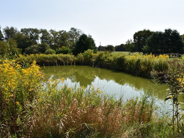 15548 BEAVER Road, Saegertown, PA 16433