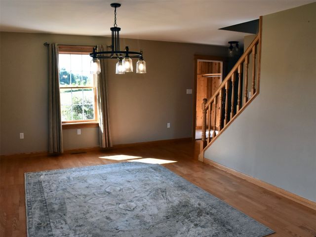 15548 BEAVER Road, Saegertown, PA 16433