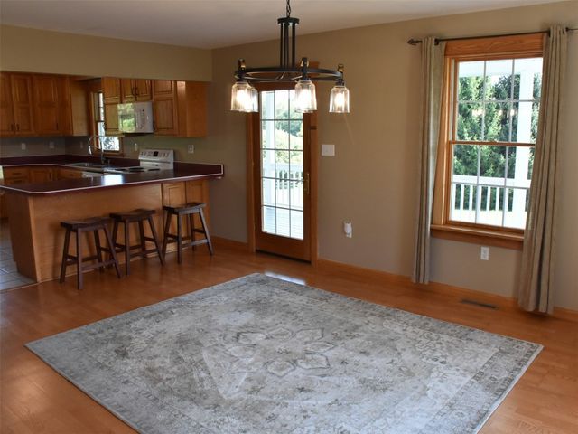 15548 BEAVER Road, Saegertown, PA 16433