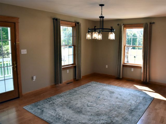 15548 BEAVER Road, Saegertown, PA 16433