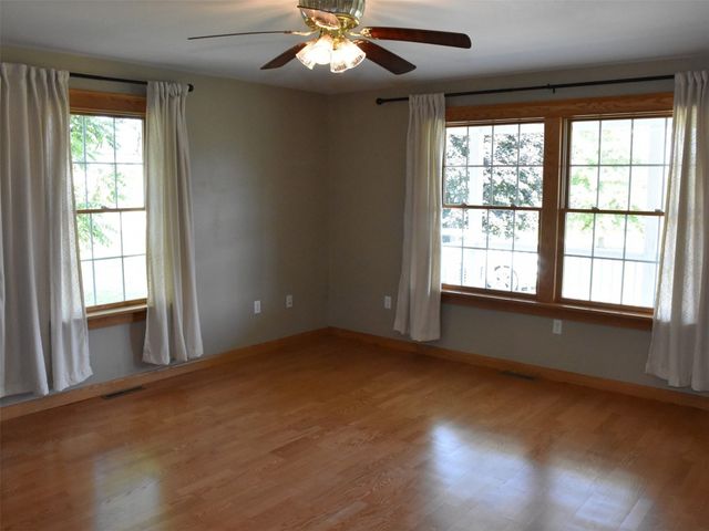 15548 BEAVER Road, Saegertown, PA 16433