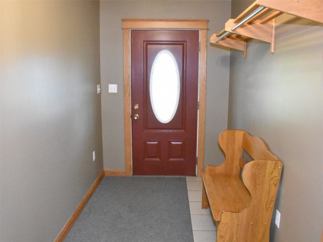 15548 BEAVER Road, Saegertown, PA 16433