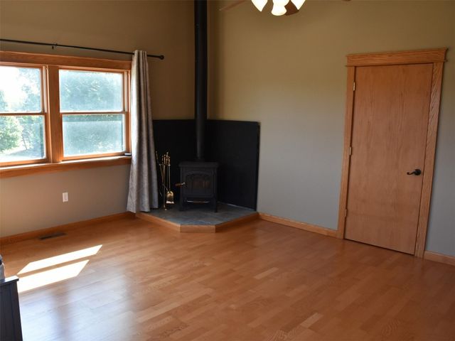 15548 BEAVER Road, Saegertown, PA 16433