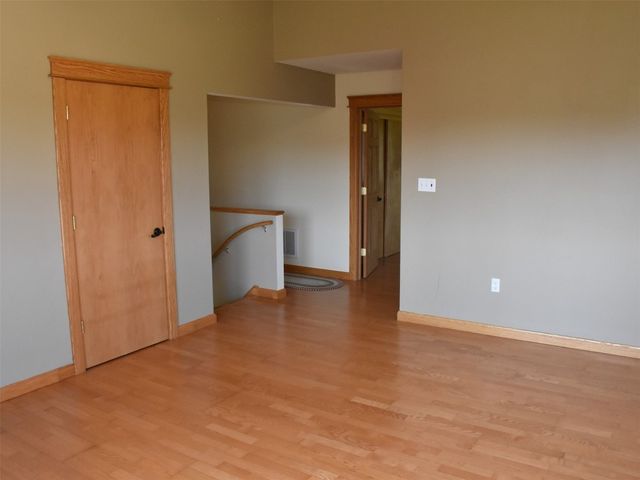 15548 BEAVER Road, Saegertown, PA 16433