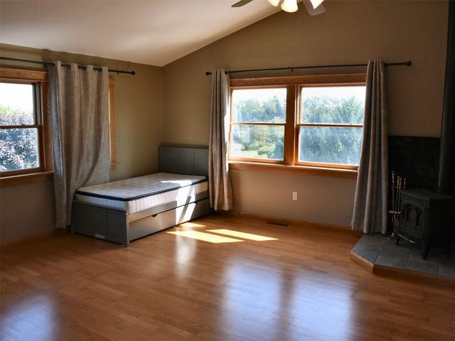 15548 BEAVER Road, Saegertown, PA 16433