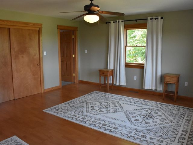 15548 BEAVER Road, Saegertown, PA 16433