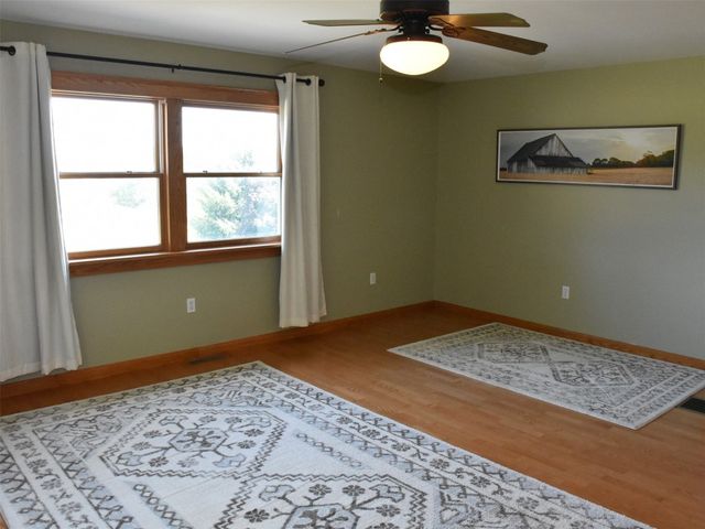 15548 BEAVER Road, Saegertown, PA 16433