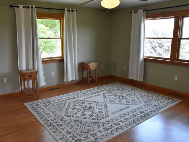 15548 BEAVER Road, Saegertown, PA 16433