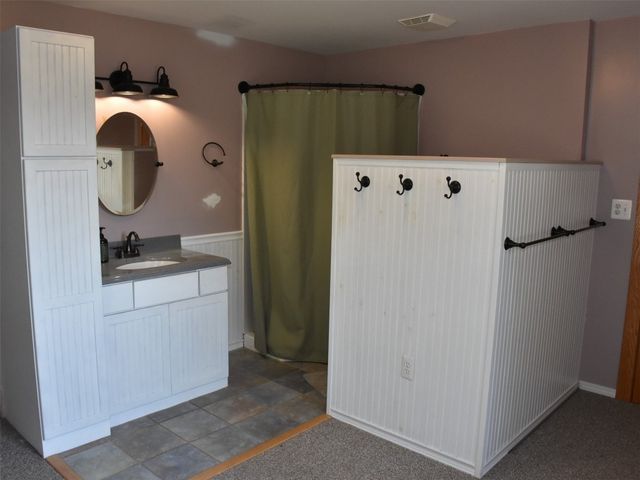 15548 BEAVER Road, Saegertown, PA 16433