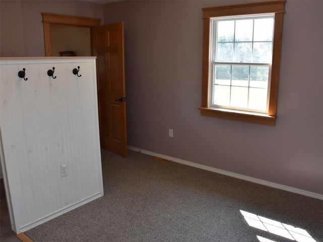 15548 BEAVER Road, Saegertown, PA 16433