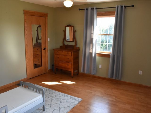 15548 BEAVER Road, Saegertown, PA 16433