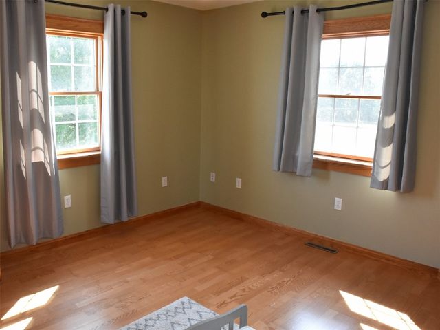 15548 BEAVER Road, Saegertown, PA 16433