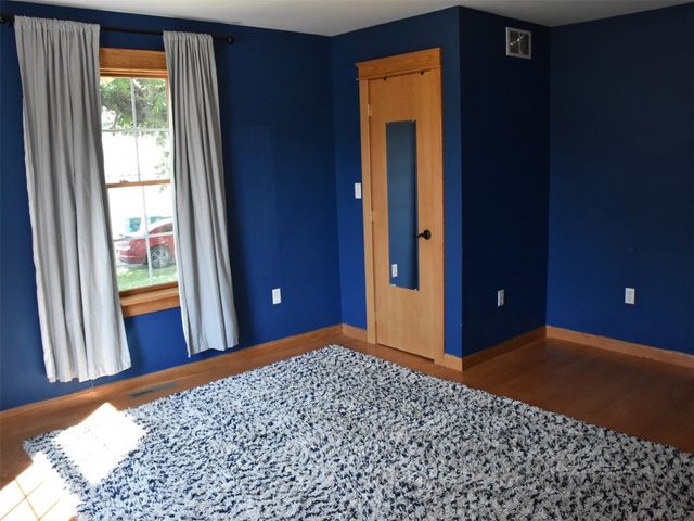 15548 BEAVER Road, Saegertown, PA 16433