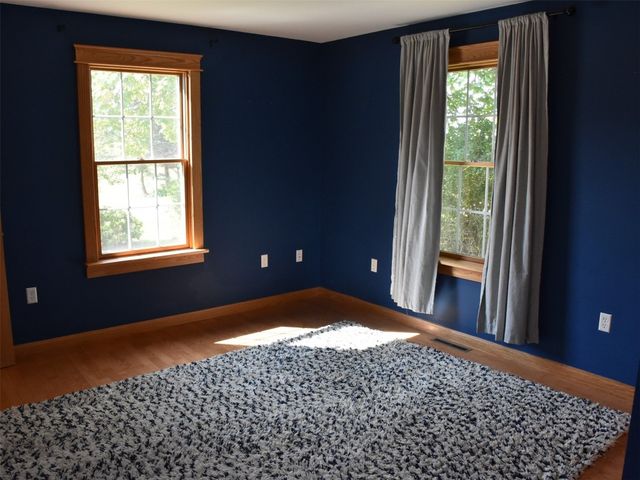 15548 BEAVER Road, Saegertown, PA 16433