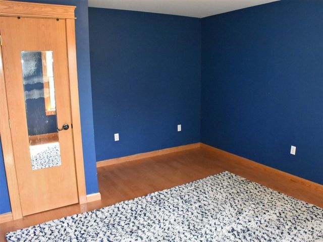 15548 BEAVER Road, Saegertown, PA 16433