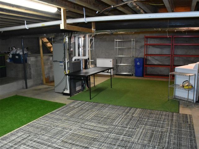 15548 BEAVER Road, Saegertown, PA 16433