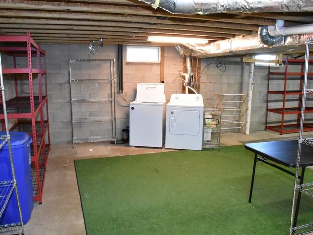 15548 BEAVER Road, Saegertown, PA 16433