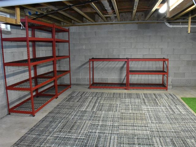 15548 BEAVER Road, Saegertown, PA 16433