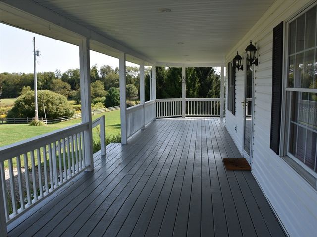 15548 BEAVER Road, Saegertown, PA 16433