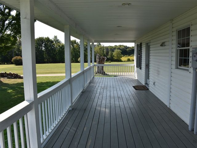 15548 BEAVER Road, Saegertown, PA 16433