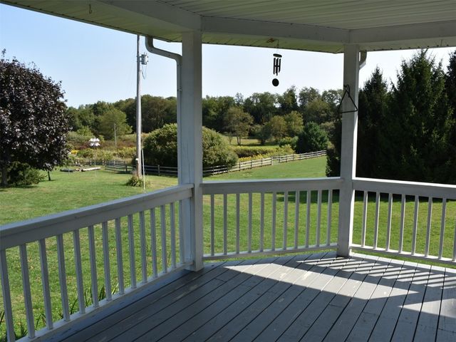 15548 BEAVER Road, Saegertown, PA 16433