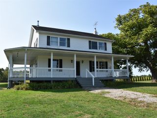 15548 BEAVER Road, Saegertown, PA 16433