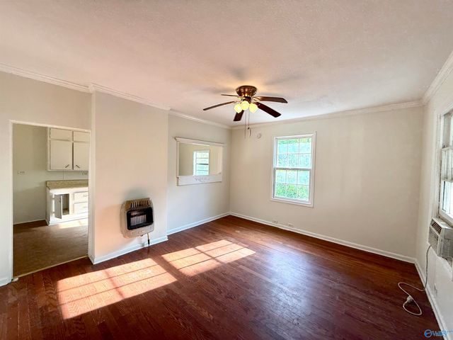 4 W Tuscaloosa Avenue, Gadsden, AL 35904