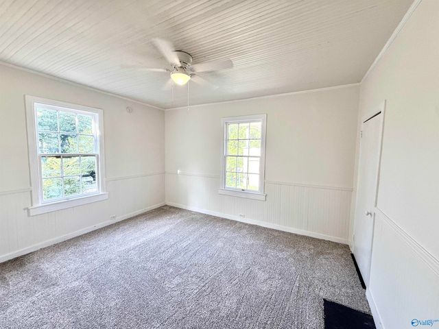 4 W Tuscaloosa Avenue, Gadsden, AL 35904