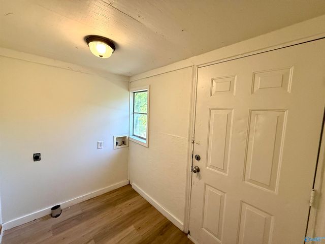 4 W Tuscaloosa Avenue, Gadsden, AL 35904