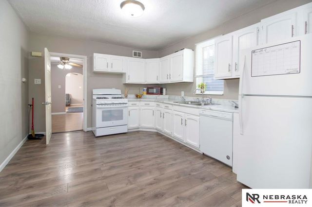 940 Washington Street, Lincoln, NE 68502