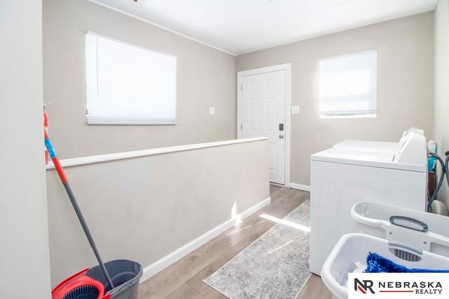 940 Washington Street, Lincoln, NE 68502