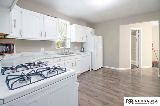 940 Washington Street, Lincoln, NE 68502