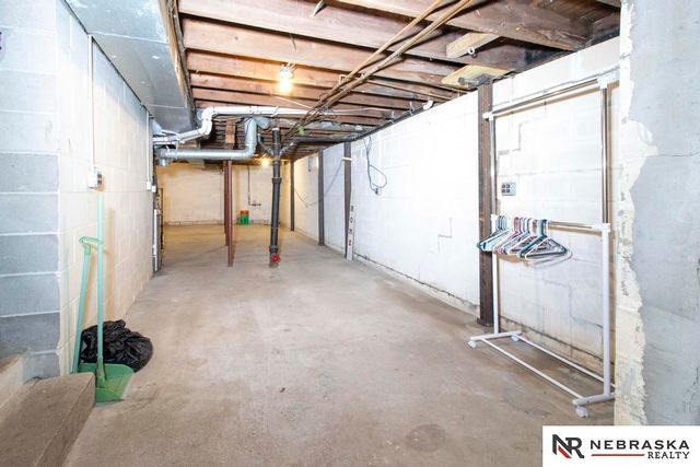940 Washington Street, Lincoln, NE 68502
