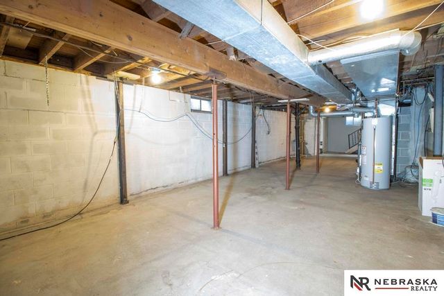 940 Washington Street, Lincoln, NE 68502
