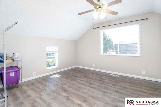 940 Washington Street, Lincoln, NE 68502