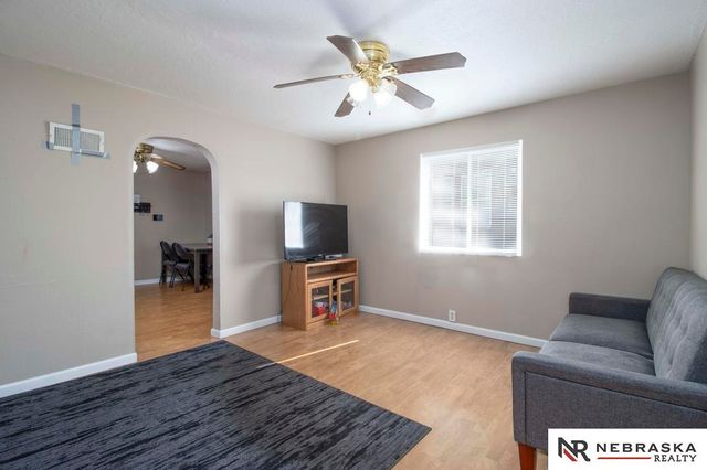 940 Washington Street, Lincoln, NE 68502