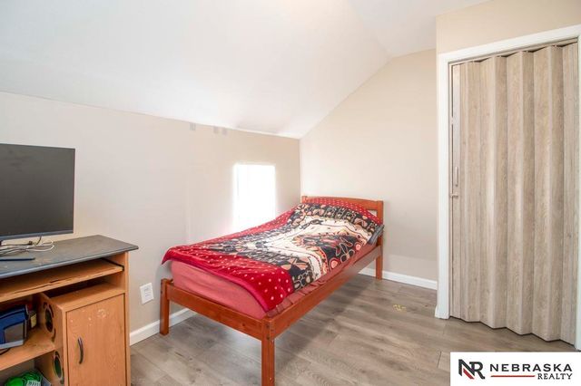 940 Washington Street, Lincoln, NE 68502